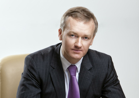 Названа главная версия смерти экс-главы «Уралкалия» на Кипре