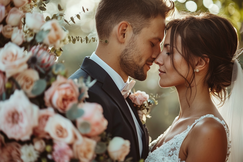 Почему снится собственная свадьба