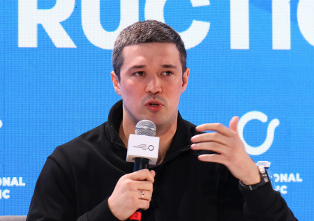 Признание министра обороны Украины о ВСУ напугало Запад