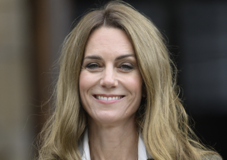 Новости королевской семьи Британии: состояние Карла III, коронация Уильяма