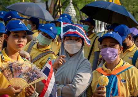 Работа мечты в Европе обернулась долговой ловушкой