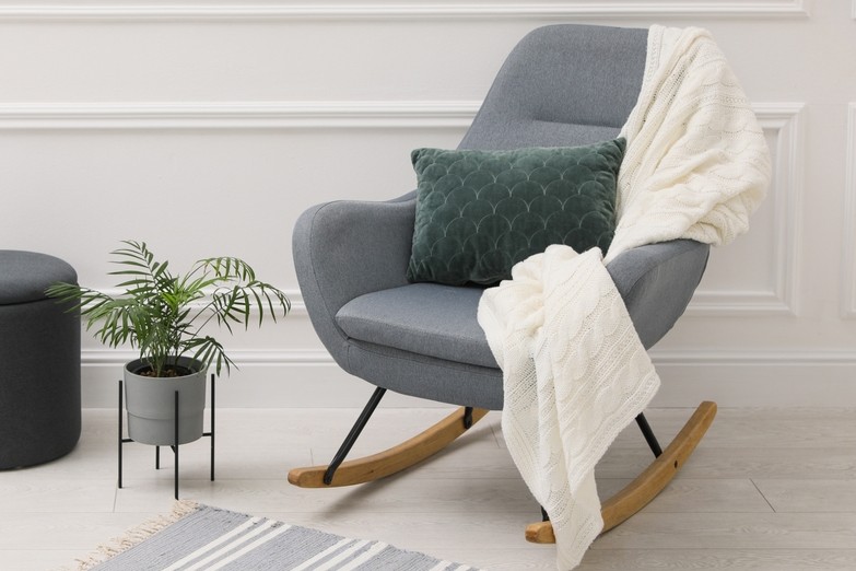 17 января — День детских изобретений: шрифт Брайля, батут и другие идеи