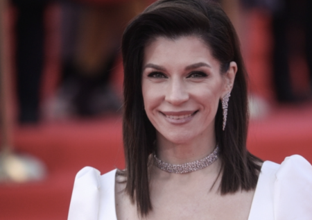 Слухи о беременности, личная жизнь, суд над братом: где сейчас Волкова