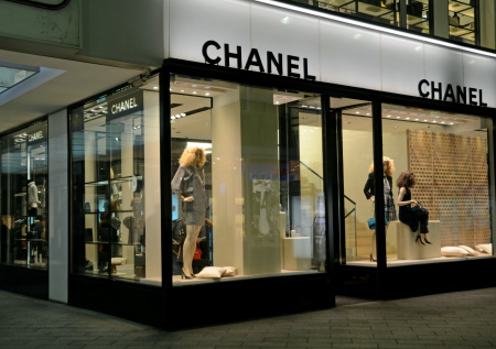 Стало известно, зачем ушедшие из РФ компании регистрируют товарные знаки