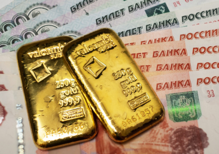 Куда вложить деньги в 2026 году, чтобы хорошо заработать