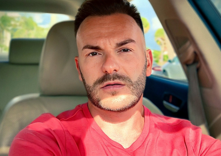 Сын Шаинского раскрыл свое отношение к созданной ИИ музыке