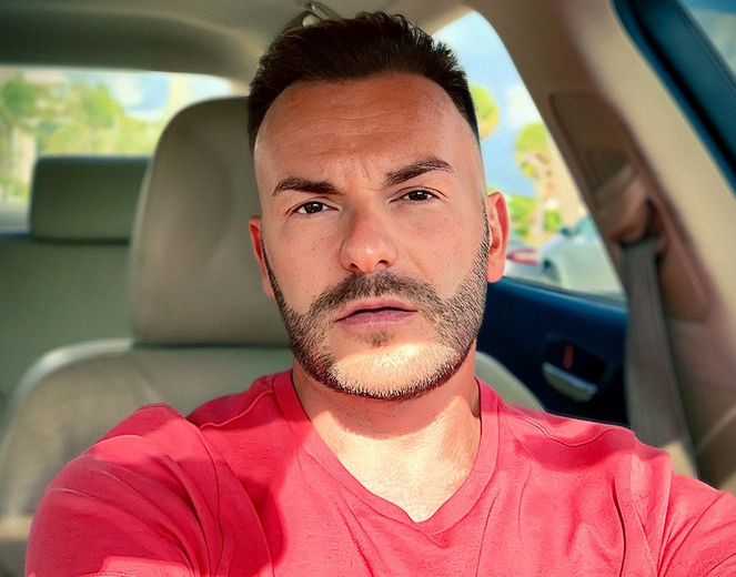 Вячеслав Шаинский