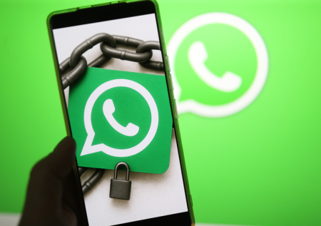 WhatsApp разблокируют в России? Что сказали в Роскомнадзоре, какие сроки