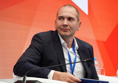 Появились первые детали смерти экс-замглавы Минтруда России