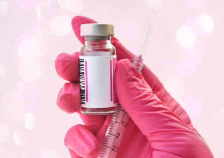 Косметолог предостерегла от одной опасной процедуры