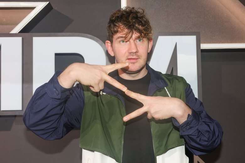 Стас Васильев