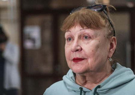 Врач ответил, стоит ли Кравченко отказываться от операции после травмы