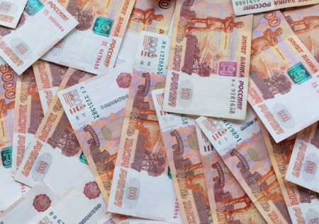 В Севастополе оштрафовали владелицу нелегального лагеря