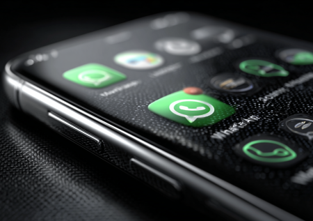 Почему не работает WhatsApp 15 января: где сбои в России, когда заблокируют