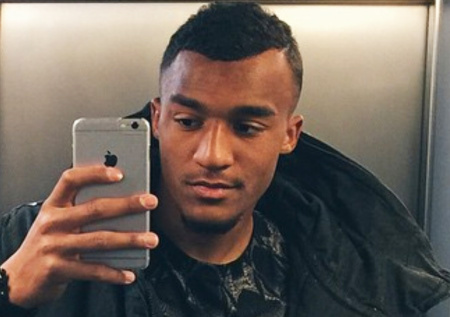 Тайна смерти экс-защитника ЦСКА Лайонела: побег из больницы и крах любви