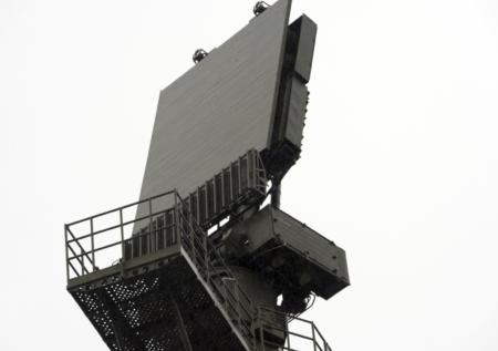 Атаки ВСУ на Россию: какие регионы оказались в опасности ночью 15 января