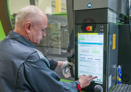 В Госдуме оценили возможность повышения пенсионного возраста