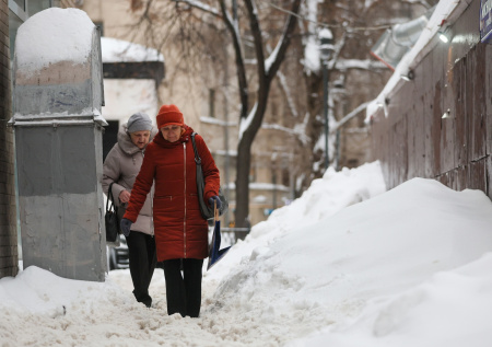 Россиянам назвали условия, при которых можно законно не идти на работу