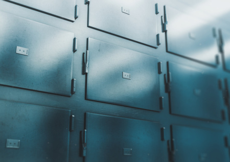 Девушка с серьезным заболеванием «ожила» в мешке для трупов