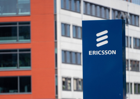 Западный техногигант лишит работы 1600 человек в погоне за прибылью