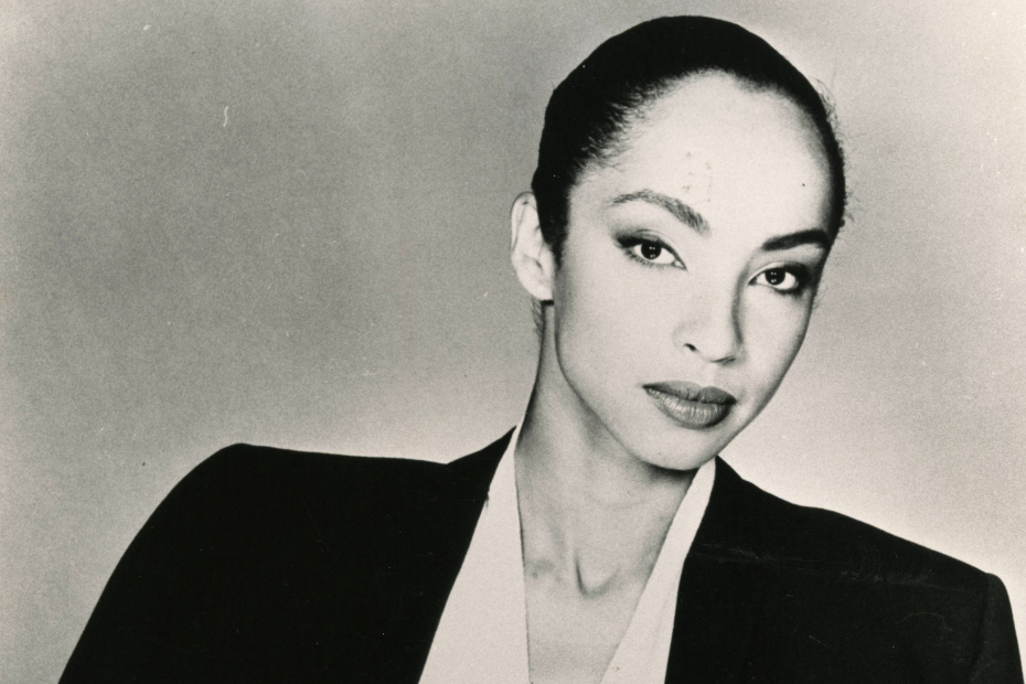 Что случилось сегодня 16 января