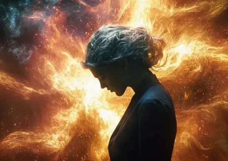 Магнитные бури сегодня, 15 января: что завтра, мигрени, скачки давления