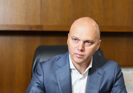 Калининградский глава рассказал о новых транспортных маршрутах в регион