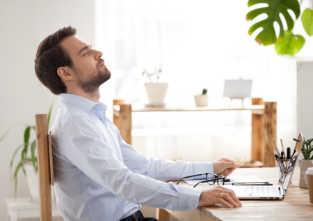 Психолог объяснила феномен квантового скачка личности