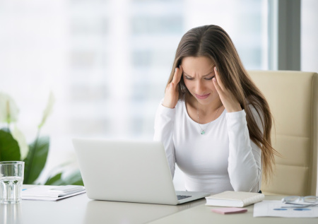 Россиянам перечислили причины долгой адаптации после праздников