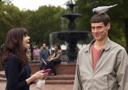 Какой сегодня день? Праздники и памятные даты 17 января 2026 года