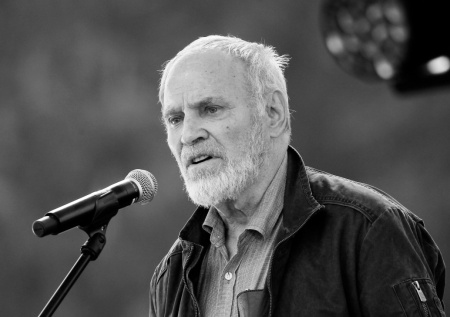 Ушел из жизни оператор «Калины красной» и «Печек-лавочек»