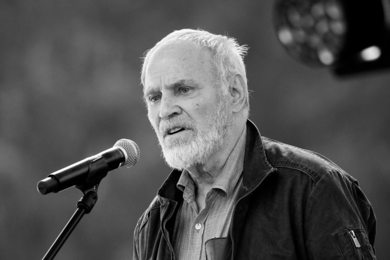 Анатолий Заболоцкий