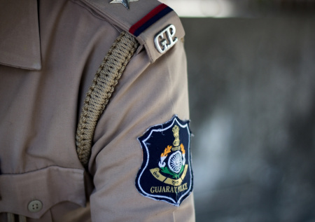 Помощь ИИ в создании судебного документа обернулась для ответчика штрафом