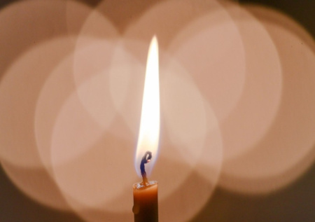 Экс-футболист «Зенита» и «Ростова» скончался в возрасте 45 лет