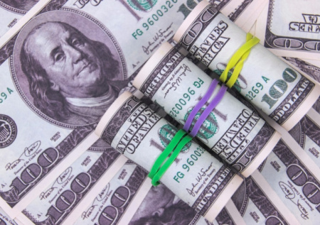 Инвестфонд из США хочет стребовать с России $225,8 млрд царских долгов