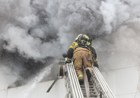 Начальник центра профподготовки МВД по Коми отстранен от должности после ЧП