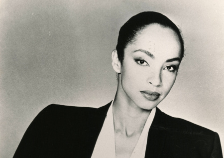 Петербург испытал массовое разочарование из-за концерта-ловушки Sade