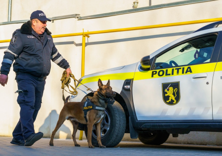 Россиян попросили не посещать одну из стран СНГ