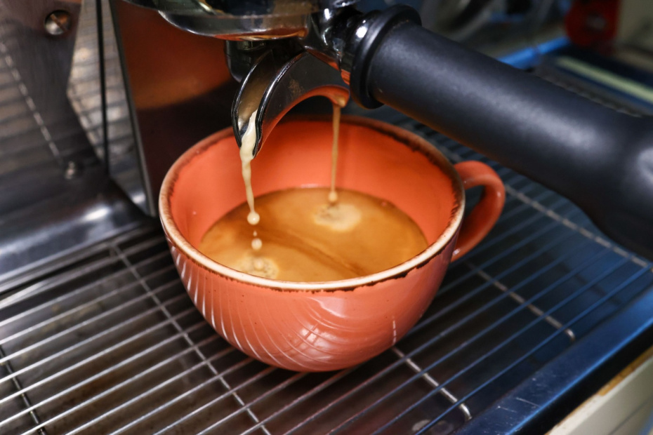 18 января — какой сегодня праздник отмечают в России и мире