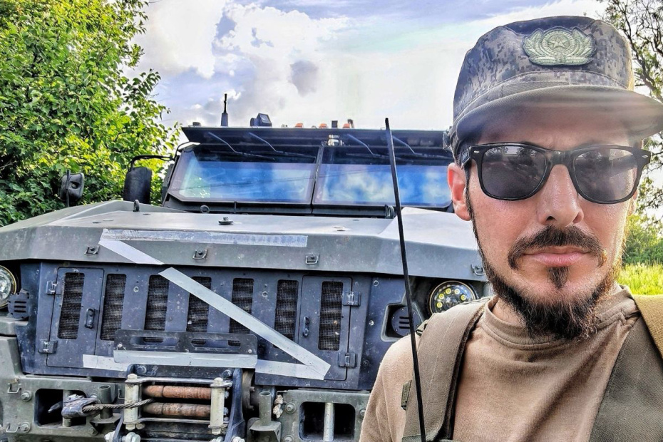 Франсуа Модеме