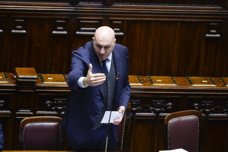 Гвидо Крозетто