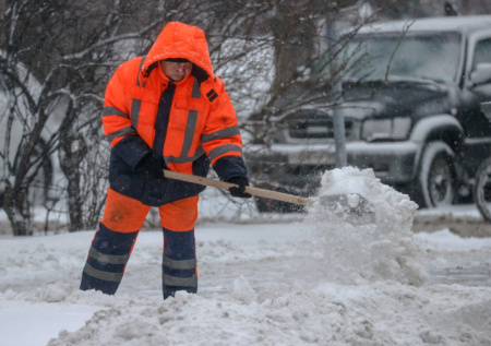 Россиянам рассказали, когда можно потребовать перерасчет за работу УК
