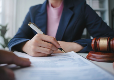 Лишившийся ноги и руки боец СВО стал жертвой «схемы Долиной»