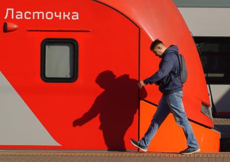 Больше сотни беспилотных «Ласточек» запустят до 2029 года