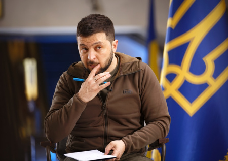 Россиянам рассказали, кто помог сбежать украинским коррупционерам