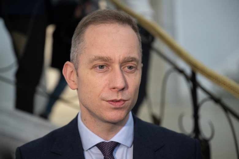 Цезарий Томчик