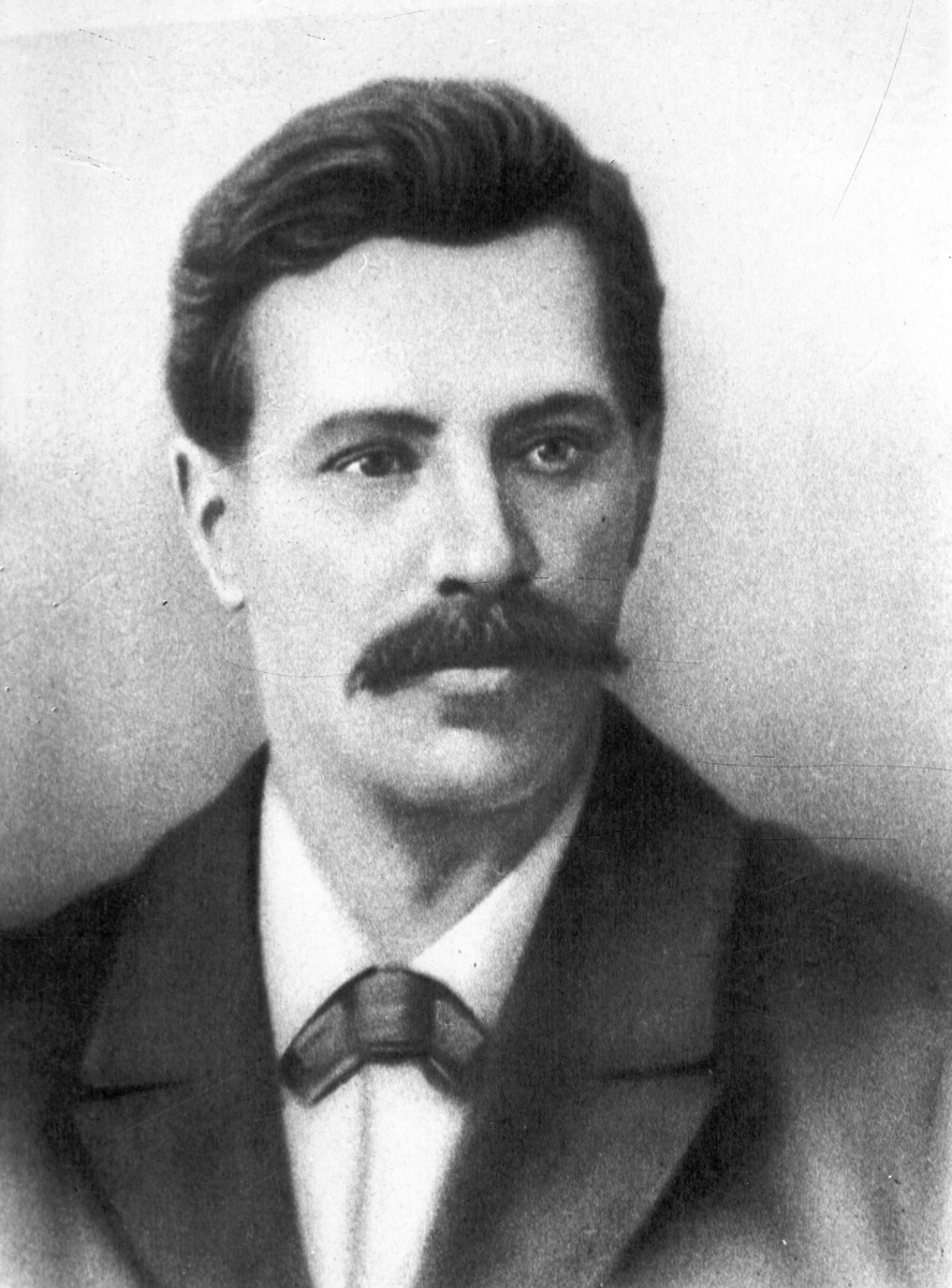 Кто родился 18 января