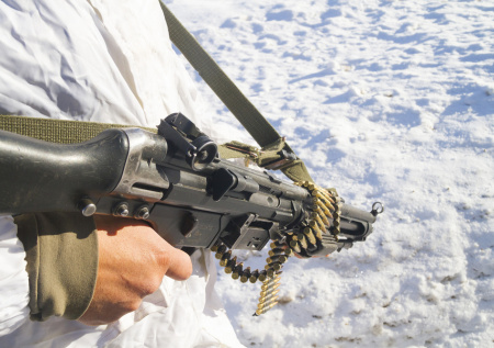 Раскрыто, на что делает ставку Европа при отправке войск в Гренландию