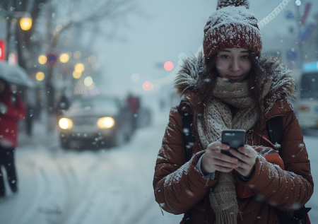 Почему не работает мобильный интернет сегодня, 16 января: где сбои в России