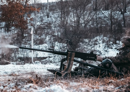 Губернатор раскрыл подлую тактику ВСУ при ударах по Запорожской области